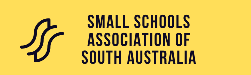 Small School Association of South Australia Small School Association of South Australia