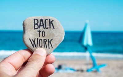 Welcome Back to Term 3 – 2025