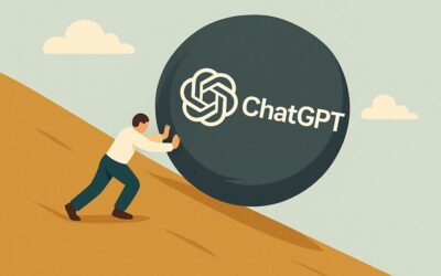 Should Schools Use ChatGPT to Help Write Content?