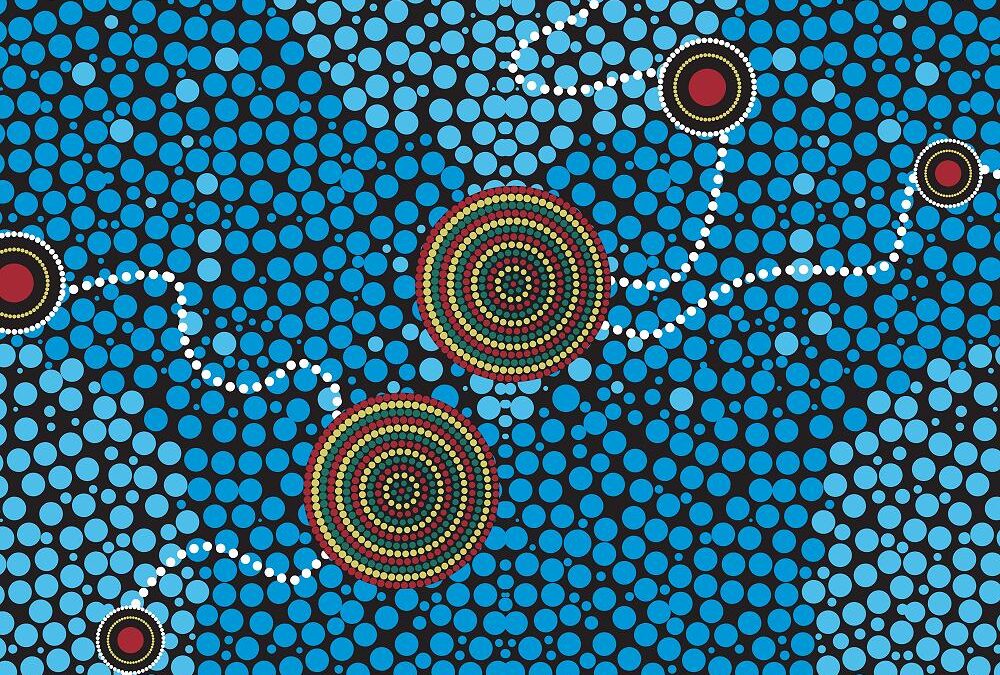 Acknowledgement of Country Videos for Schools