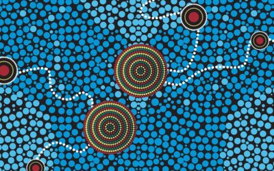 Acknowledgement of Country Videos for Schools