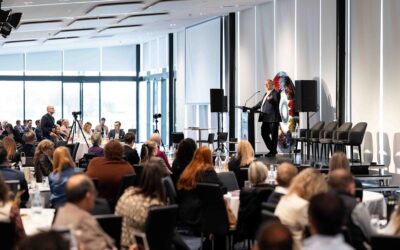 SASPA Conference 2025
