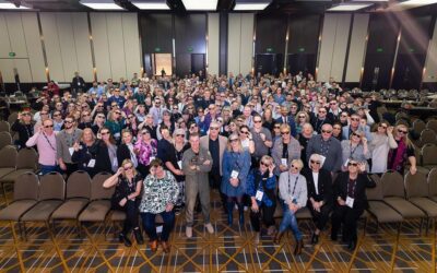 Relive the 2025 VPA Conference 🎉
