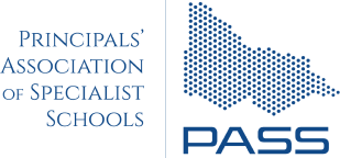 PASS - Principals Association of Specialist Schools