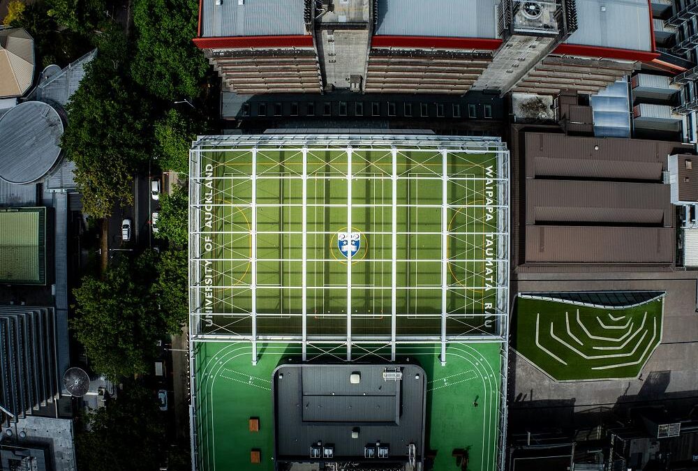 Favourite Photos of 2025: Moments Schools Can Be Proud Of