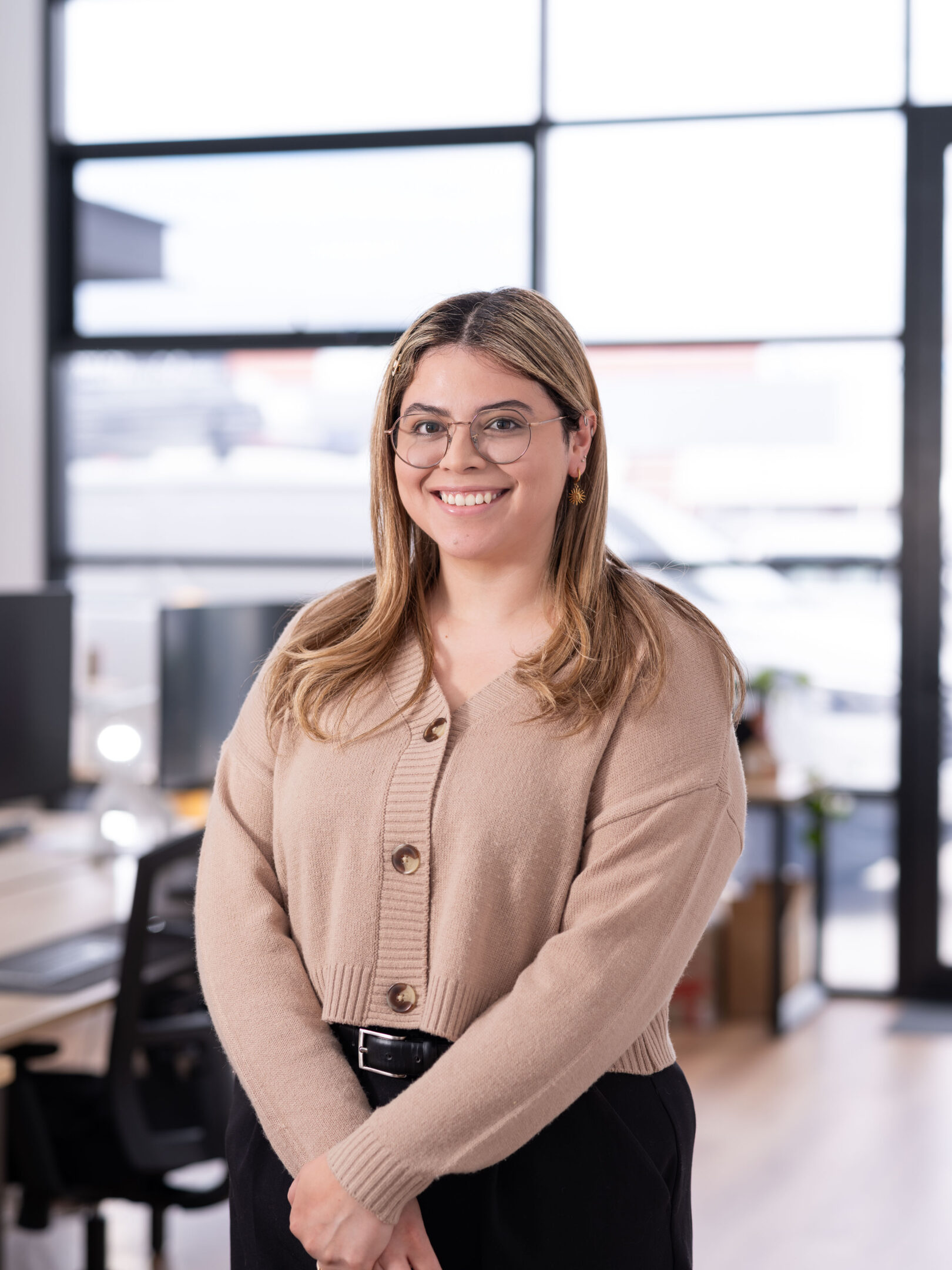 Education Web Solutions Video Logo. Adelaide & Melbourne schools website design & development agency identity